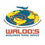 Waldo's World Wide Travel Service